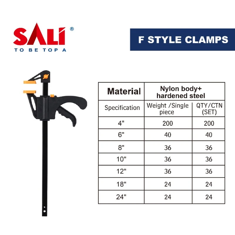 product-800-800