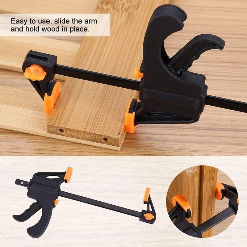 product-800-800