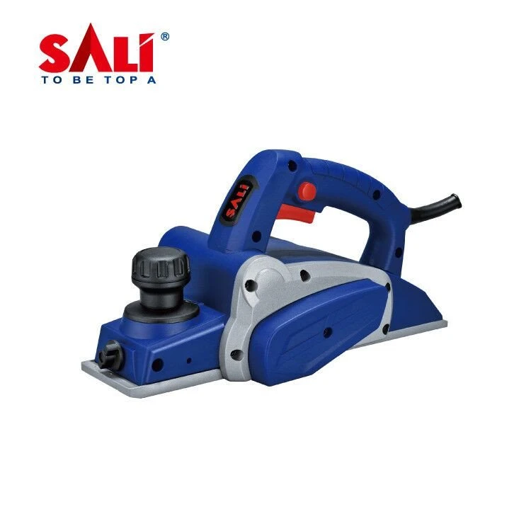Electric Wood Planer Machine 560w
