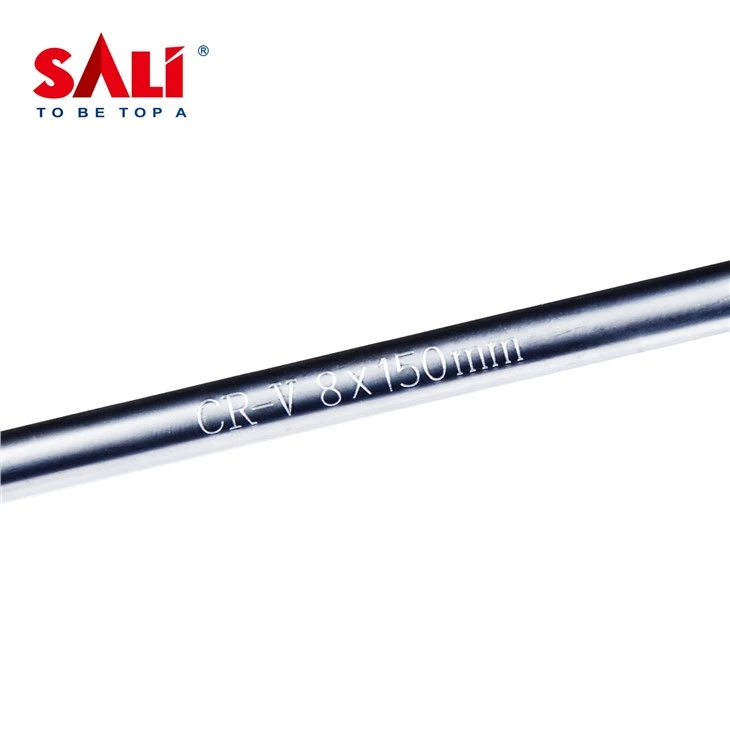 Screwdriver 1 (20)