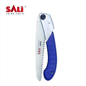 Folding pruning sag 210mm