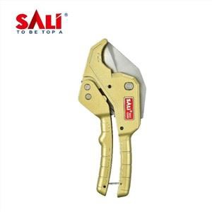 SALI ál PVC pípuskeri Ryðfrítt stálblað 42mm