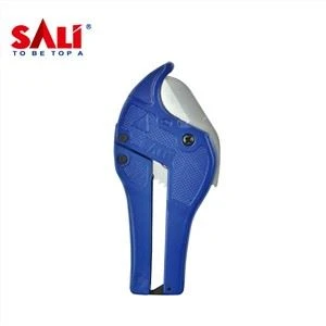 SALI pípuskurður 42 mm sker plast