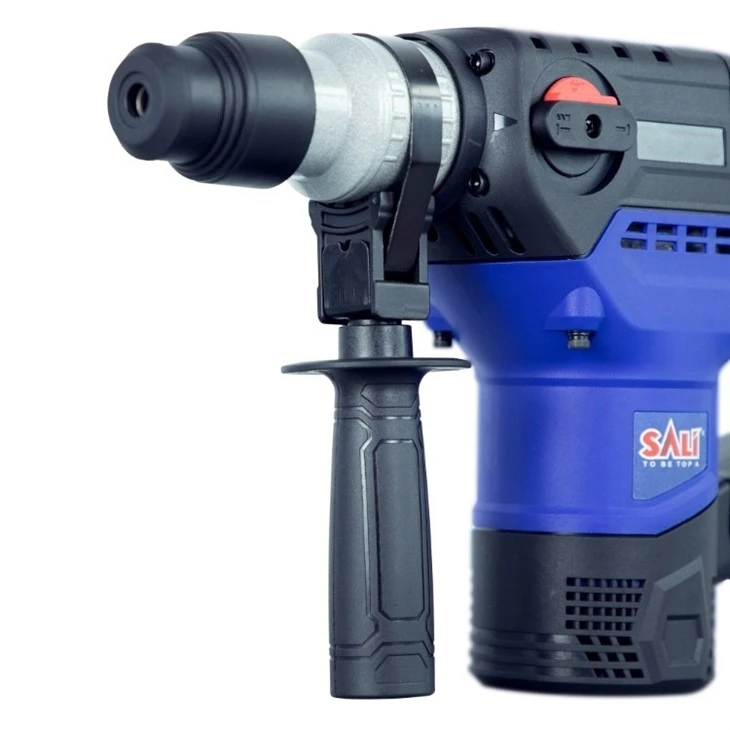 SALI 2132B Rotary Hammer